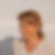 Profilbild von Xenia Helke