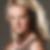 Profilbild von Manuela Knabe