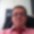 Profilbild von Georg Poessl