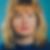Profilbild von Roswitha Knobloch
