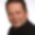 Profilbild von Guido Howannitz