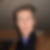 Profilbild von Wolfgang Bies