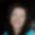 Profilbild von Sandra König