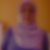 Profilbild von Fatma Güngör