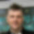 Profilbild von Michael Homuth