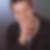 Profilbild von Yvonne Janson