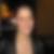 Profilbild von Jennifer Goertz