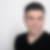 Profilbild von Michael Gottwald