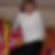 Profilbild von Nicole Gohlke