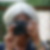 Profilbild von Christel Romahn
