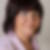 Profilbild von Romy Schmolke
