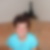 Profilbild von Kerstin Holz