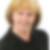 Profilbild von Brigitte Hoffmann