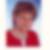 Profilbild von Katrin Hoppe