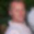 Profilbild von Dirk Heinz