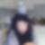 Profilbild von Kerstin Pleis