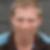 Profilbild von Tobias Frauenrath