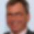 Profilbild von Frank-Michael Käthler