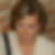Profilbild von Susann Mueller