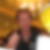 Profilbild von Steve Liske
