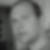 Profilbild von Stephan Seidel