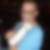 Profilbild von Ruediger Hengelhaupt
