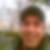 Profilbild von Caliskan Hamdi