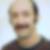 Profilbild von Holger Müller