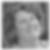 Profilbild von Beatrix Stieger