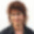 Profilbild von Jutta Mönchenberg