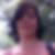 Profilbild von Kathleen Güngör