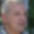 Profilbild von Michael Wattenberg