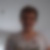 Profilbild von Anke Kurras
