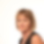 Profilbild von Daniela Pötzsch