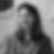 Profilbild von Nicole Andre