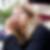 Profilbild von Tina Griep