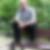 Profilbild von Stephan Hensel