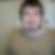 Profilbild von Marcel Finster