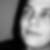 Profilbild von Tina Jacobi