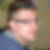 Profilbild von Roman Frenzel