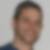 Profilbild von Peter Winkels