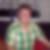 Profilbild von Martina Schuhmann