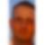 Profilbild von Daniel Schulz
