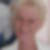 Profilbild von Iris Jacobus