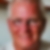Profilfoto von Joerg Becker