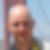 Profilbild von Volker Hummeltenberg