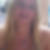 Profilbild von Iris Schommer