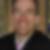 Profilbild von Stefan Lütkehölter