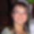 Profilbild von Julia Steger