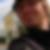 Profilbild von Sebastian Stoll